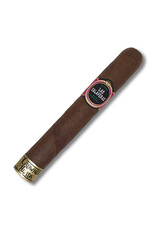 Crowned Heads Las Calaveras EL 2024 LC54 BOX