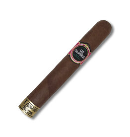 Crowned Heads Las Calaveras EL 2024 LC54