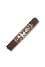 El Titan de Bronze El Titan de Bronze Redemption Robusto BOX