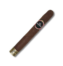 Crowned Heads Las Calaveras EL 2024 LC48