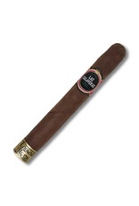 Crowned Heads Las Calaveras EL 2024 LC48 BOX