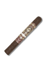 El Titan de Bronze El Titan de Bronze Redemption Corona BOX