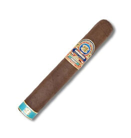 Oz Family Cigars OFC Firsat F60