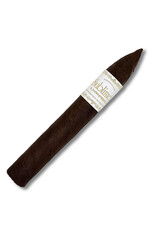 Sublimes Cigars SUBLIMES Torpedo