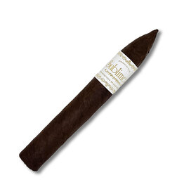 Sublimes Cigars SUBLIMES Torpedo BOX