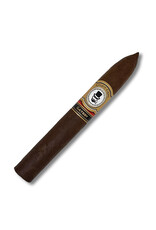 Lampert Cigars Lampert Oro Line Gatsby Torpedo