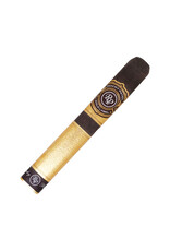 Rocky Patel Rocky Patel Gold Label Robusto BOX