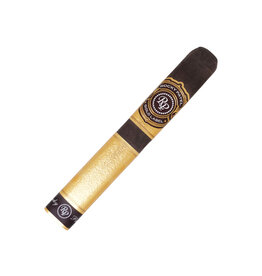 Rocky Patel Rocky Patel Gold Label Robusto BOX