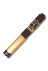Rocky Patel Rocky Patel Gold Label Toro BOX