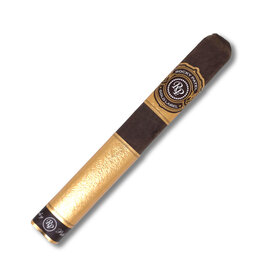 Rocky Patel Rocky Patel Gold Label Toro
