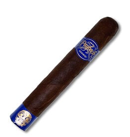 Room101 Payback Maduro Big 70s BOX