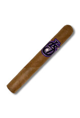 Los Statos Deluxe CT Toro