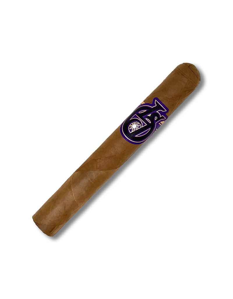 Los Statos Deluxe CT Toro