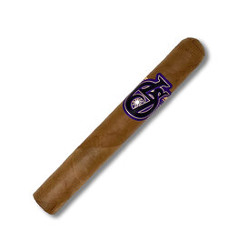 Los Statos Deluxe CT Toro BOX