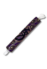 Los Statos Deluxe CT Robusto