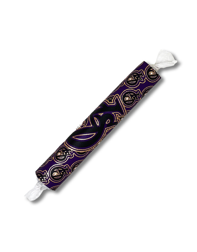 Los Statos Deluxe CT Robusto