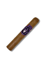 Los Statos Deluxe CT Robusto BOX