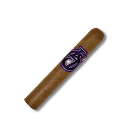 Los Statos Deluxe CT Robusto BOX