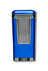 Palio Palio Pro - Polaris - Blue