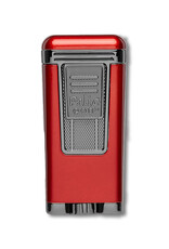 Palio Palio Pro - Polaris - Red