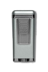 Palio Palio Pro - Polaris - Silver
