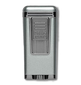 Palio Palio Pro - Polaris - Silver