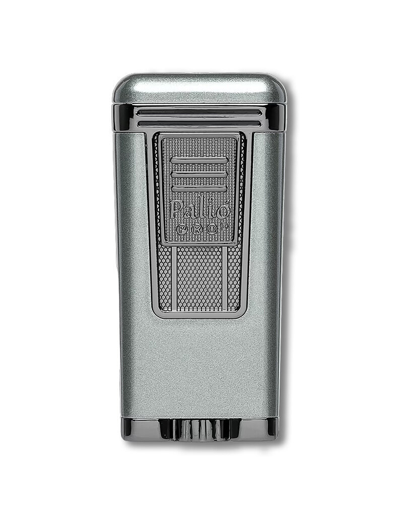 Palio Palio Pro - Polaris - Silver