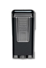 Palio Palio Pro - Polaris - Black