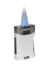 Palio Palio Pro - Antares - Silver