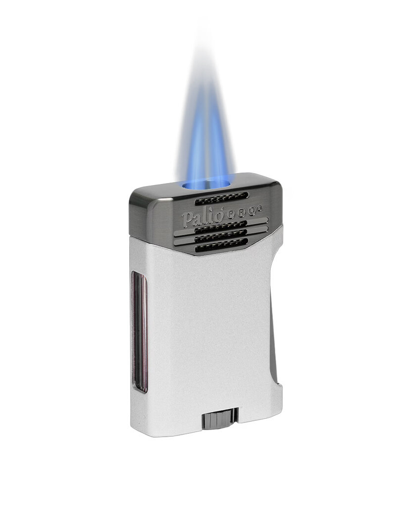 Palio Palio Pro - Antares - Silver