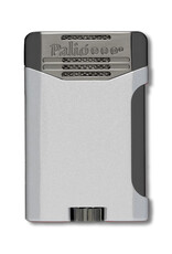 Palio Palio Pro - Antares - Silver