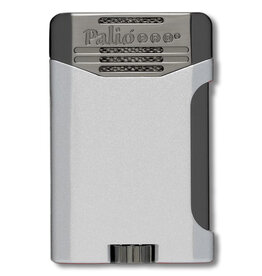 Palio Palio Pro - Antares - Silver