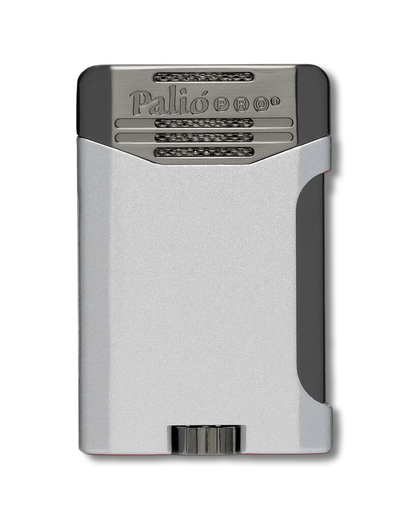 Palio Palio Pro - Antares - Silver
