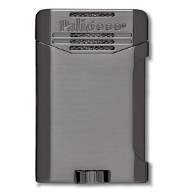 Palio Palio Pro - Antares - Gunmetal