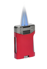 Palio Palio Pro - Antares - Red