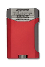 Palio Palio Pro - Antares - Red