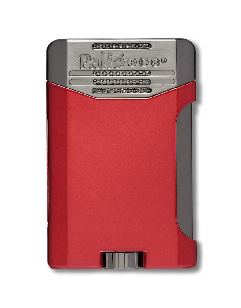 Palio Palio Pro - Antares - Red