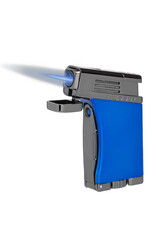 Palio Palio Pro - Scorpius - Blue