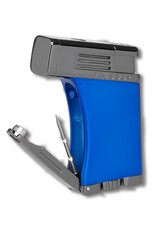Palio Palio Pro - Scorpius - Blue