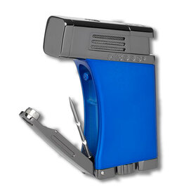 Palio Palio Pro - Scorpius - Blue
