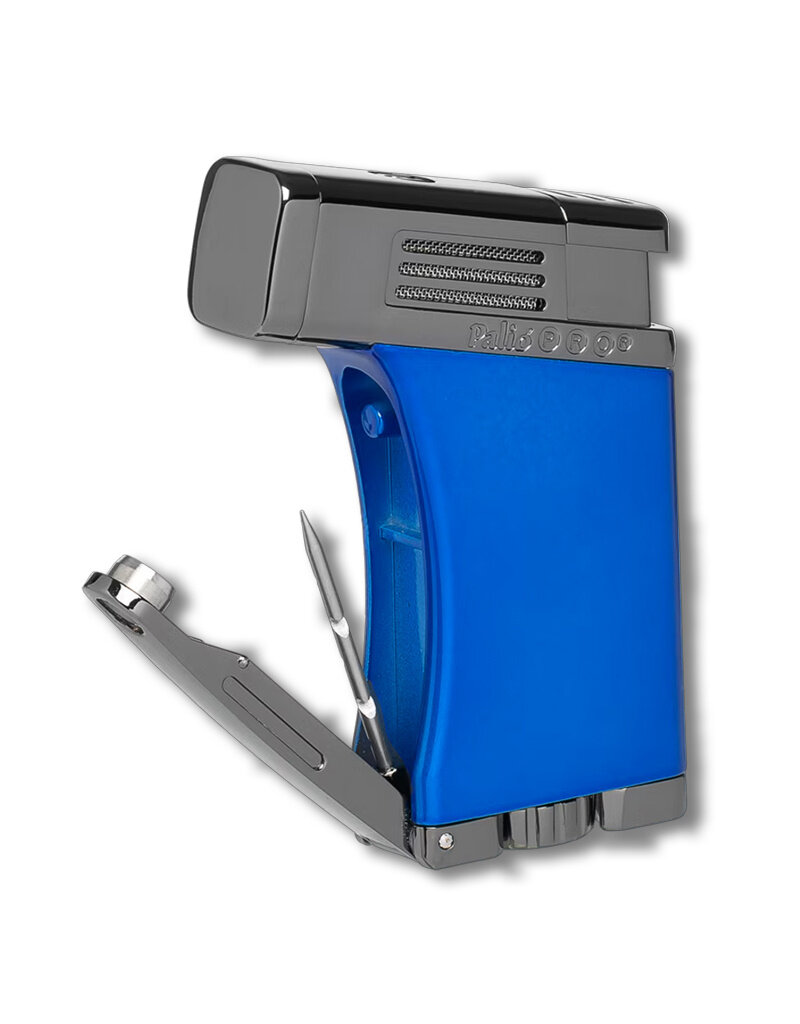 Palio Palio Pro - Scorpius - Blue