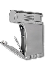 Palio Palio Pro - Scorpius - Gray