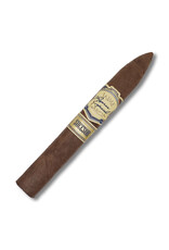 My Father Cigars Jaime Garcia Reserva Especial Sucesor Torpedo BOX