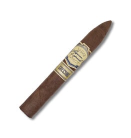 My Father Cigars Jaime Garcia Reserva Especial Sucesor Torpedo BOX