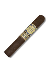 My Father Cigars Jaime Garcia Reserva Especial Sucesor Toro BOX