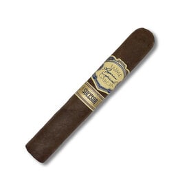 My Father Cigars Jaime Garcia Reserva Especial Sucesor Toro BOX