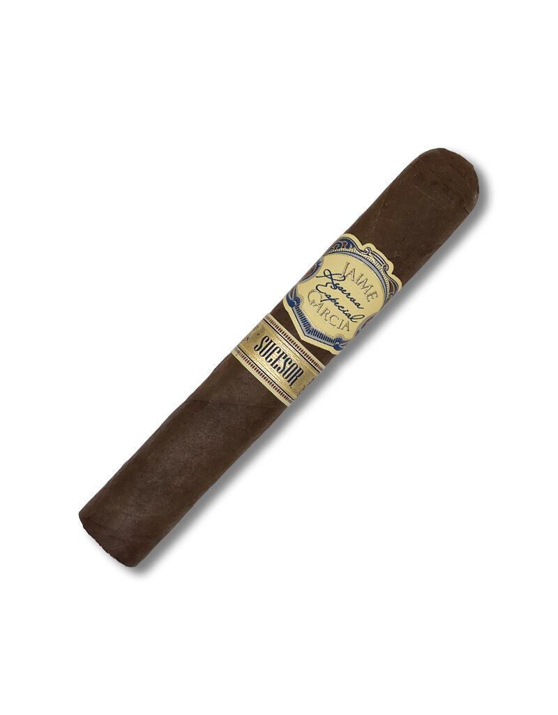 My Father Cigars Jaime Garcia Reserva Especial Sucesor Toro BOX