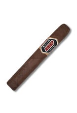 Limited Cigar Association Kickoff Red
