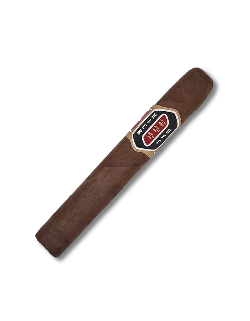 Limited Cigar Association Kickoff Red