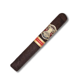A.J. Fernandez AJF The GOAT  Toro BOX